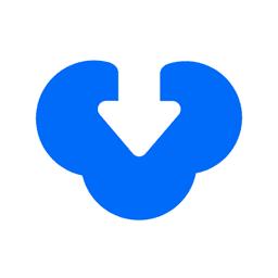 Terabox Logo